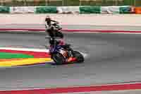 motorbikes;no-limits;peter-wileman-photography;portimao;portugal;trackday-digital-images